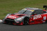 150829_SuperGT_No001_28.jpg