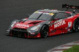 150829_SuperGT_No001_29.jpg