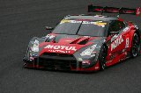 150829_SuperGT_No001_30.jpg