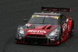 150829_SuperGT_No001_31.jpg