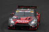 150829_SuperGT_No001_32.jpg