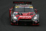 150829_SuperGT_No001_33.jpg