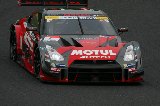 150829_SuperGT_No001_34.jpg