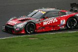 150829_SuperGT_No001_35.jpg