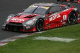 150829_SuperGT_No001_36.jpg