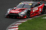 150829_SuperGT_No001_37.jpg