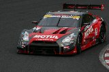 150829_SuperGT_No001_38.jpg