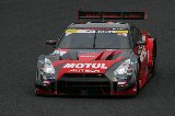 150829_SuperGT_No001_39.jpg