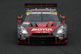 150829_SuperGT_No001_40.jpg