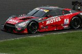 150829_SuperGT_No001_41.jpg