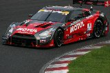 150829_SuperGT_No001_42.jpg