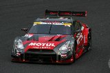 150829_SuperGT_No001_43.jpg