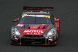 150829_SuperGT_No001_44.jpg