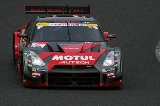 150829_SuperGT_No001_45.jpg