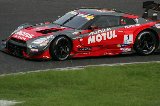 150829_SuperGT_No001_46.jpg