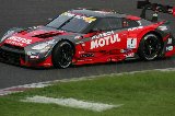 150829_SuperGT_No001_47.jpg