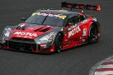 150829_SuperGT_No001_48.jpg