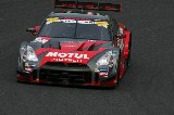 150829_SuperGT_No001_49.jpg