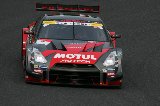 150829_SuperGT_No001_50.jpg