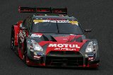 150829_SuperGT_No001_51.jpg