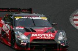 150829_SuperGT_No001_52.jpg