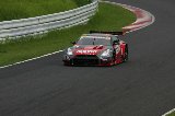 150829_SuperGT_No001_54.jpg