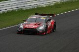 150829_SuperGT_No001_55.jpg