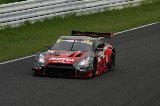 150829_SuperGT_No001_56.jpg