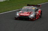 150829_SuperGT_No001_57.jpg