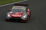 150829_SuperGT_No001_58.jpg