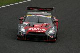 150829_SuperGT_No001_59.jpg