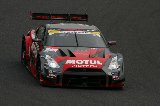 150829_SuperGT_No001_60.jpg