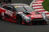 150829_SuperGT_No001_61.jpg