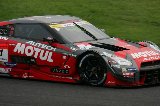 150829_SuperGT_No001_62.jpg