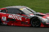 150829_SuperGT_No001_63.jpg