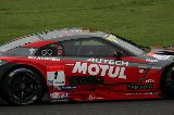 150829_SuperGT_No001_64.jpg