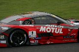 150829_SuperGT_No001_65.jpg