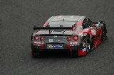 150829_SuperGT_No001_66.jpg