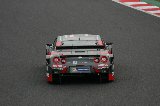 150829_SuperGT_No001_67.jpg