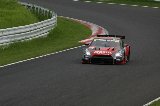 150829_SuperGT_No001_68.jpg