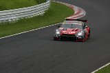 150829_SuperGT_No001_69.jpg