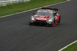 150829_SuperGT_No001_70.jpg