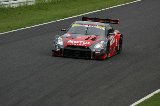 150829_SuperGT_No001_71.jpg