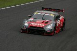 150829_SuperGT_No001_72.jpg