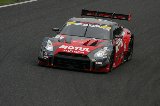 150829_SuperGT_No001_73.jpg