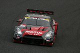 150829_SuperGT_No001_74.jpg