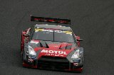 150829_SuperGT_No001_75.jpg