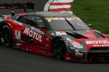 150829_SuperGT_No001_76.jpg