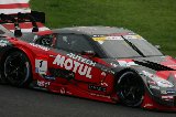 150829_SuperGT_No001_77.jpg