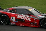 150829_SuperGT_No001_78.jpg